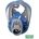 MSA Advantage 3121