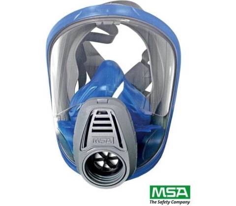 MSA Advantage 3121