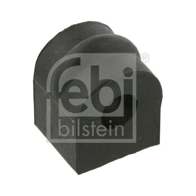 Ulożenie priečneho stabilizátora Febi Bilstein 01079