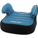Nania Dream Luxe 2020 Cars