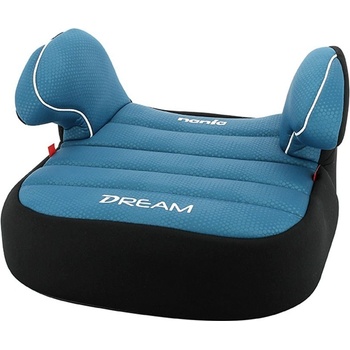 Nania Dream Luxe 2020 Cars