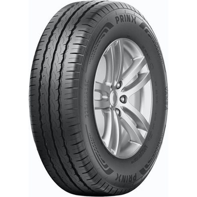 Prinx Vanea 205/80 R16 110/108S