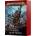 Games Workshop Faction Pack: Ogor Mawtribes (74-12)