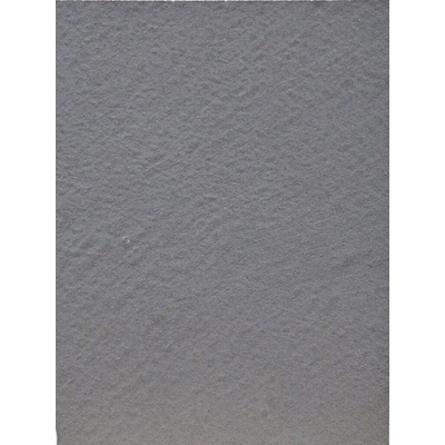 Quarelli Hardpox Finish M 5 kg Siracusa