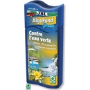 JBL AlgoPond Green 250 ml