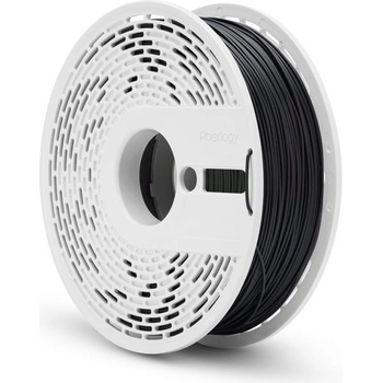 Fiberlogy PP Black - 1, 75 mm / 750 g (PP-BLACK-175-075)