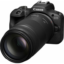 Canon EOS R100