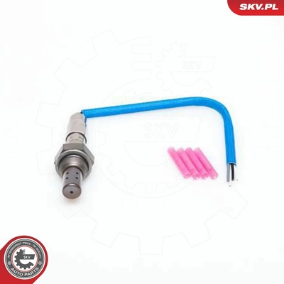 Lambda sonda ESEN SKV 09SKV904