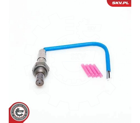 Lambda sonda ESEN SKV 09SKV904