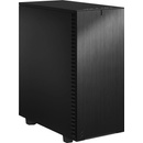 Fractal Design Define 7 Compact FD-C-DEF7C-01