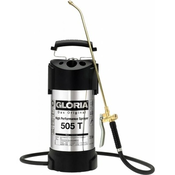 Gloria 505 T - 5 l