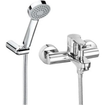 Image 1 of Roca A5A0109C02