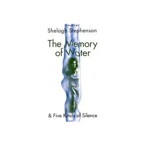 Memory of Water/Five Kinds of Silence | Shelagh Stephenson (2003)