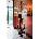 Light & Living Декоративен свещник Light & Living (6046443)