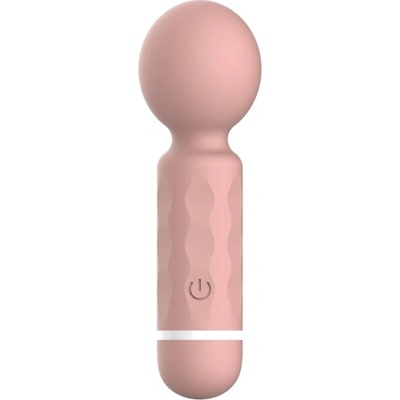 Sexy Elephant Lovers Whisper 10,7 cm