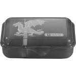 Hama Lunch Box Dragon Drako