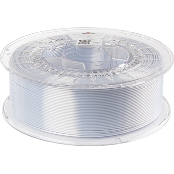 Spectrum SILK PLA Aluminium Silver - 1, 75 mm (80446)