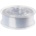 Spectrum SILK PLA Aluminium Silver - 1, 75 mm (80446)