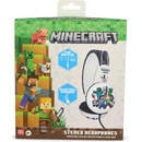 OTL TECHNOLOGIES Minecraft Teen Dome