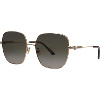 Jimmy Choo KORI G SK 06J