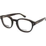 Dsquared2 Очила Dsquared2 D2 0223 086 - alensa