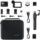 GoPro HERO12 Black Creator Edition