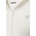 GUESS суичър с цип за деца с памук (J6GQ07.KF712.PPY2.M)