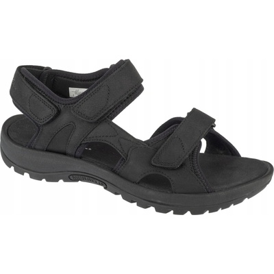 Merrell J007083 Speed fusion sport RMX