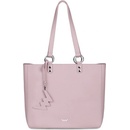 Vuch Camelia Pink