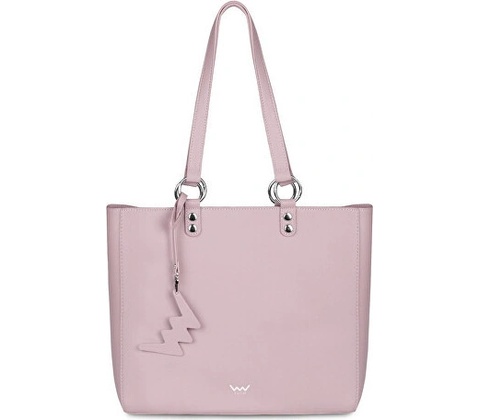 Vuch Camelia Pink