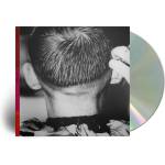 Universal Tempest Kae: Self Titled - CD (083272)