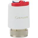 SALUS T30NC