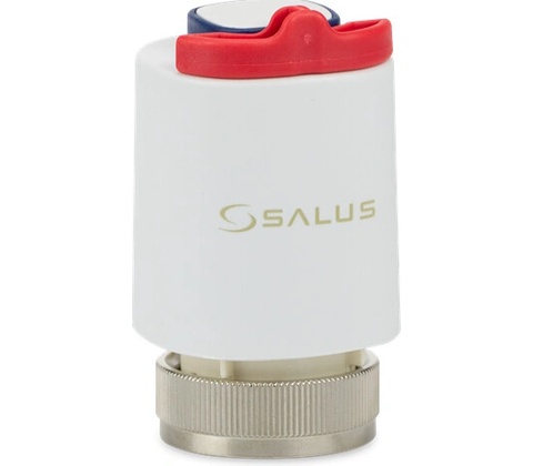 SALUS T30NC