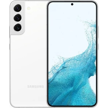 Samsung Galaxy S22+ 5G 128GB 8GB RAM Dual (SM-S906B)