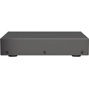 QNAP QSW-2104-2S