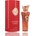 Riiffs Парфюм Riiffs Elyssia Scarlet EDP 100мл Женски