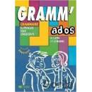 GRAMM´ados - Didier