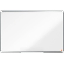 Nobo Premium Plus smaltovaná magnetická tabule, 900 x 600 mm