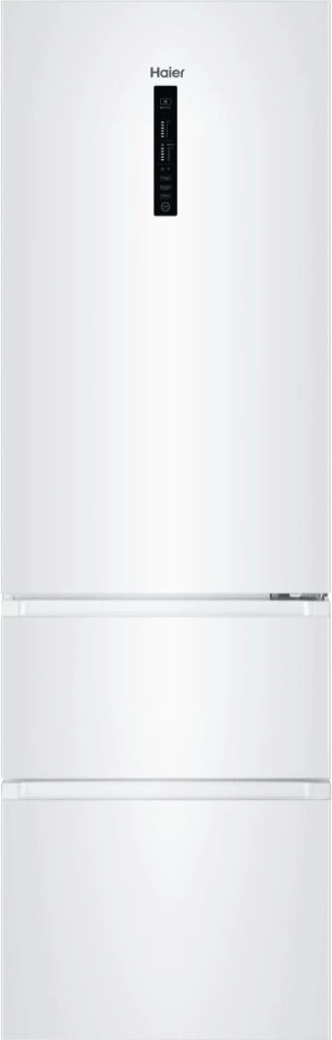 Haier HTR3619ENPW