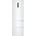 Haier HTR3619ENPW