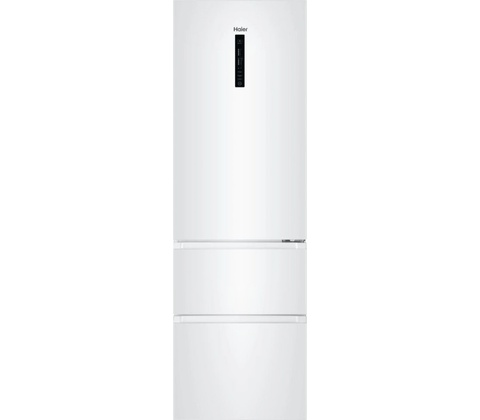 Haier HTR3619ENPW