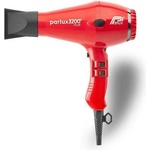 Parlux 3200 Plus Сешоари
