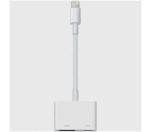 Apple MD826ZM/A