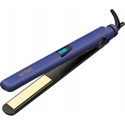 Hot Tools Pro Signature