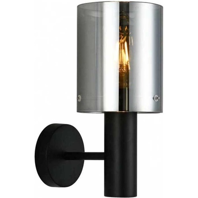 Italux WL-5581-1A-BK+SG