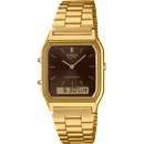 Casio AQ-230GA-5AMQYES