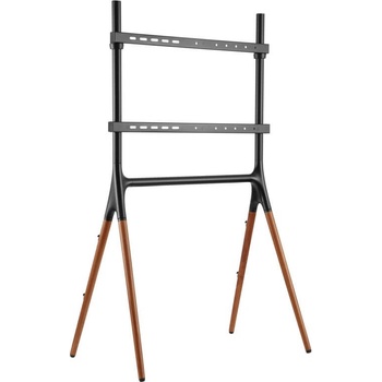 Blackmount BM-FS12-46F-01-BLACK