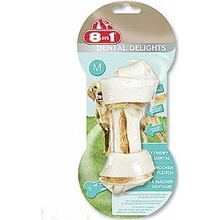 Delights Pro Dental kost 65 g