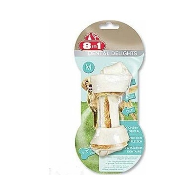 Delights Pro Dental kost 65 g