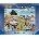 Ravensburger Пъзел Ravensburger от 1000 части - Фестивал "Децата на цветята (12000166)